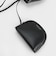 Calla カルラ トートバッグ