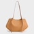 Calla カルラ トートバッグ