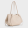 Calla カルラ トートバッグ