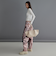 Calla カルラ トートバッグ