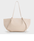 Calla カルラ トートバッグ