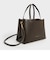 Sybill シビル トートバッグ