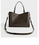 Sybill シビル トートバッグ