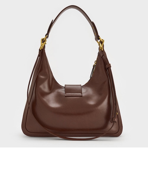 2070000004919_DarkBrown_d00004.jpg