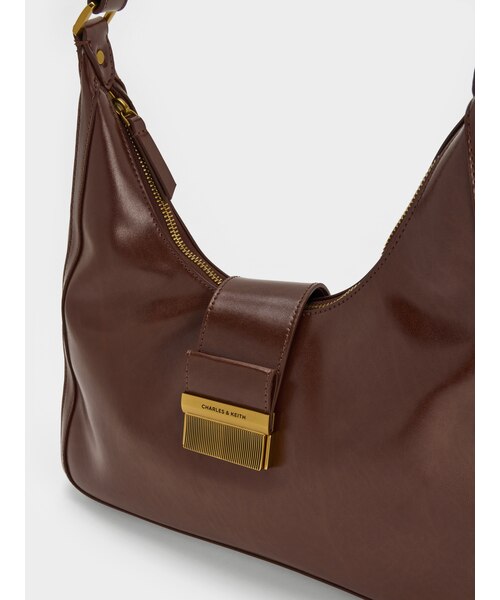 2070000004919_DarkBrown_d00006.jpg