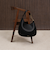 Agatha アガサ チェーンアクセントショルダーバッグ