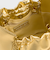 Brigette ブリジット チェーンハンドルショルダーバッグ