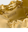 Brigette ブリジット チェーンハンドルショルダーバッグ