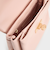 Kerry ミニケリー チェーンハンドルバッグ