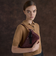 Ivette イヴェット ウーブンショルダーバッグ