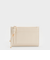 Everleigh エベルレイ ウォレット