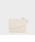 Agatha アガサー チェーンアクセントリスレットカードホルダー
