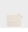 Agatha アガサー チェーンアクセントリスレットカードホルダー