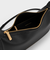 Calla カルラ ショルダーバッグ