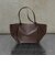 Calla カルラ ラージトートバッグ