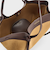 Calla カルラ ラージスエードトートバッグ