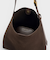 Edna エドナ スエードホーボーバッグ