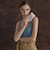 Ivette イヴェット ウーブンカードホルダー
