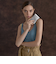 Ivette イヴェット ウーブンカードホルダー
