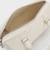 Philomena パネルチェーン ハンドルボウリングバッグ