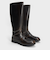 Jogger ジョガー ローファーロングブーツ