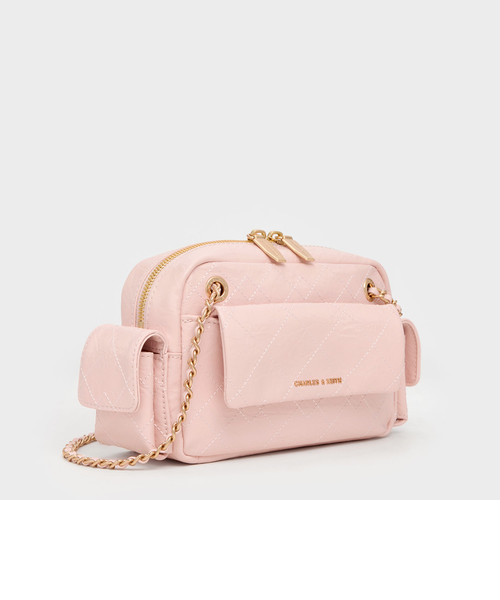 2070000005662_ButterYellow_d00