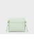 Hazel ヘーゼル ボウスモールウォレット