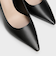 Kerra ケラ ポインテットパンプス