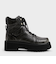 Eliot エリオット コンバットブーツ