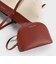 Calla カルラ キャンバストートバッグ
