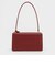 Acelynn エイスリン ロープチェーンショルダーバッグ