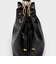 Moxie モキシー ドローストリングバケットバッグ