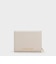 Behn ベーン スモールウォレット