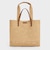 Ida アイダ トートバッグ