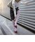 Kaleen カリーン スリングバックスティレット