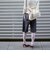 Kaleen カリーン スリングバックスティレット