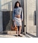 Bessie ラージベッシー サイドポケット ホーボーバッグ