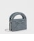 Reese リース ボウ トップハンドル リスレット