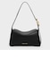 Aislin アシュリン ショルダーバッグ