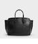 Ginevra ラージジネヴラ トートバッグ