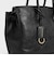 Ginevra ラージジネヴラ トートバッグ