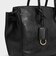 Ginevra ラージジネヴラ トートバッグ