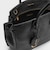 Ginevra ラージジネヴラ トートバッグ