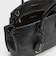 Ginevra ラージジネヴラ トートバッグ