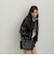 Ginevra ジネヴラ トートバッグ