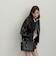 Ginevra ジネヴラ トートバッグ