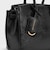 Ginevra ジネヴラ トートバッグ