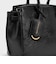 Ginevra ジネヴラ トートバッグ