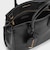 Ginevra ジネヴラ トートバッグ