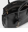 Ginevra ジネヴラ トートバッグ